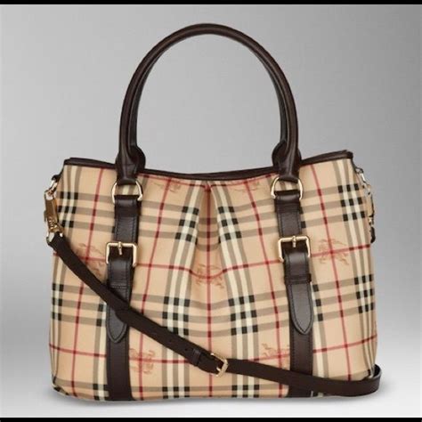 bag burberry 2011|authentic Burberry bags on sale.